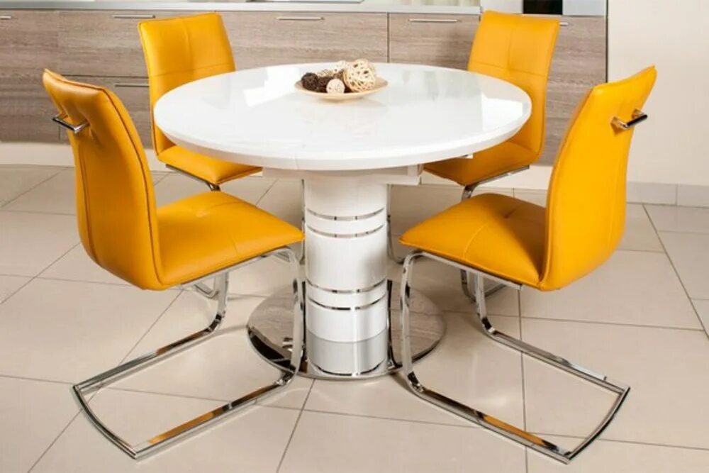 Лучшие стулья для кухни. Стол Аэро b75. Aero стол Venera. Стол кухонный. Стулья для кухни.