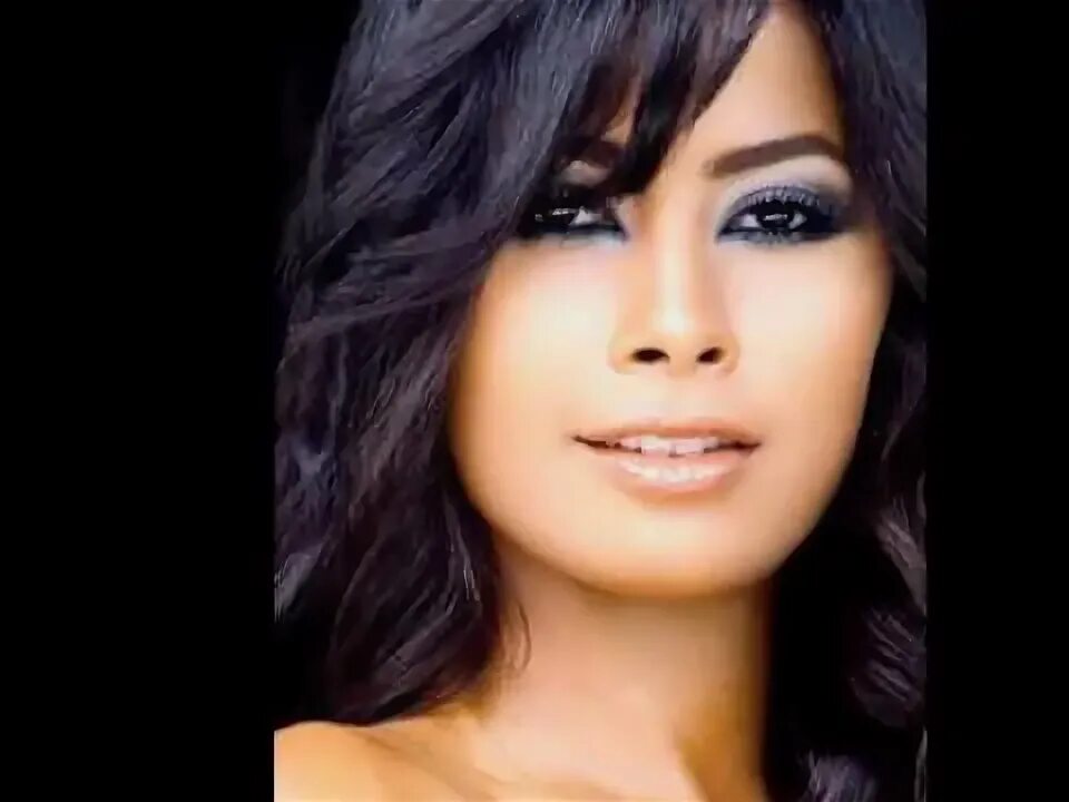 Zajal lebanese remix. Zajal lebanese. zajal lebanese remix replay az. zajal lebanese remix skachat.