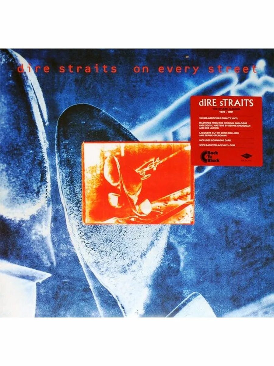 Группа dire Straits 1991. Dire Straits on every Street 1991. Dire Straits пластинка. Dire Straits on every Street обложка. You and your friend dire
