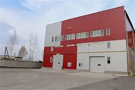 Автопромподшипник. Молодечно завод металлоконструкций. Завод металлоконструкций димитровград. Велес мясокомбинат беларусь. Маладзечна молодечненский мясокомбинат.