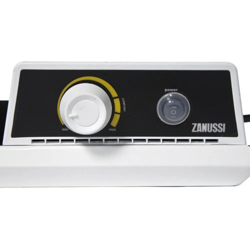 Zanussi ZCH/S-2000 Mr. Конвектор Zanussi ZCH/S-2000 Mr. ZCH-2000 Mr. ZCH/S-2000 Mr.