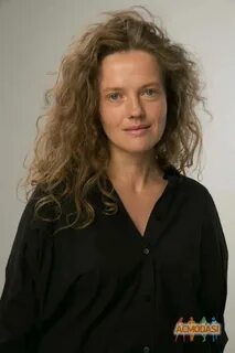 Onam kichik ogli bilan jinsiy aloqada