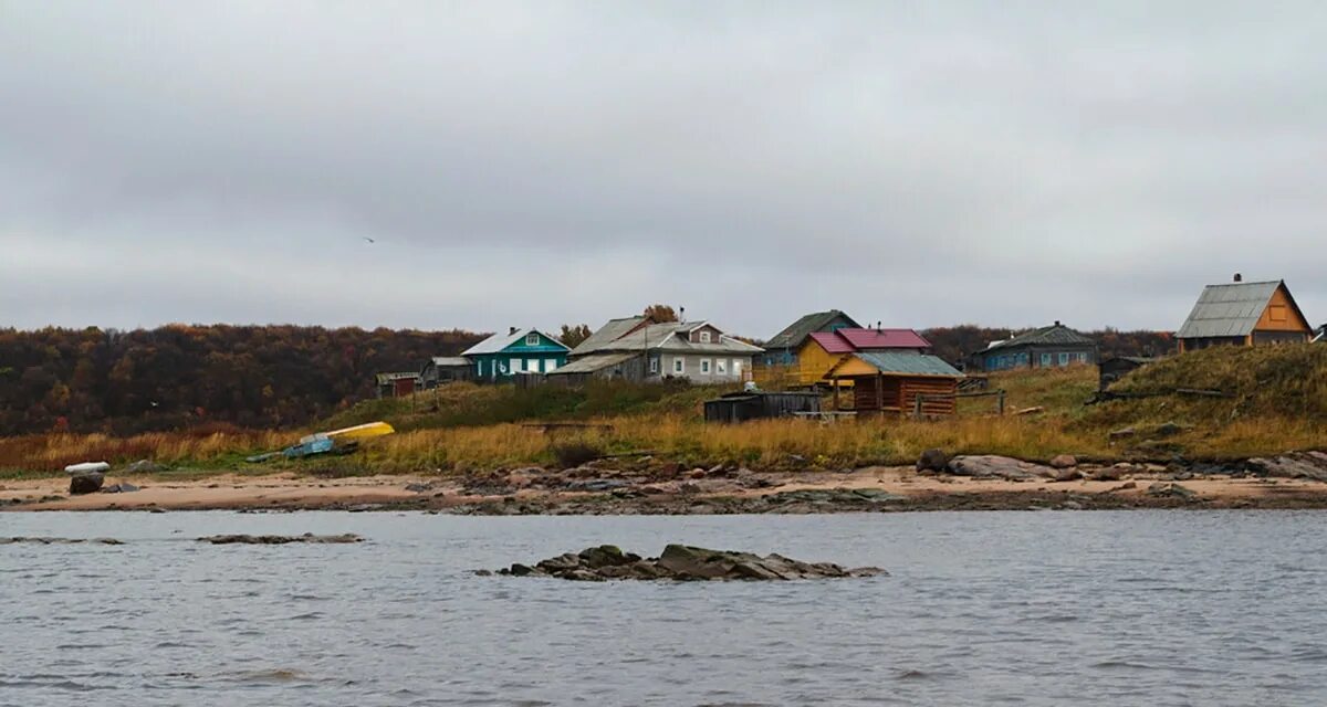 Село в мурманске. Тоня тетрино мурманская область. Кольский полуостров пялица. Село чапома мурманская область. Дальние зеленцы мурманская область.