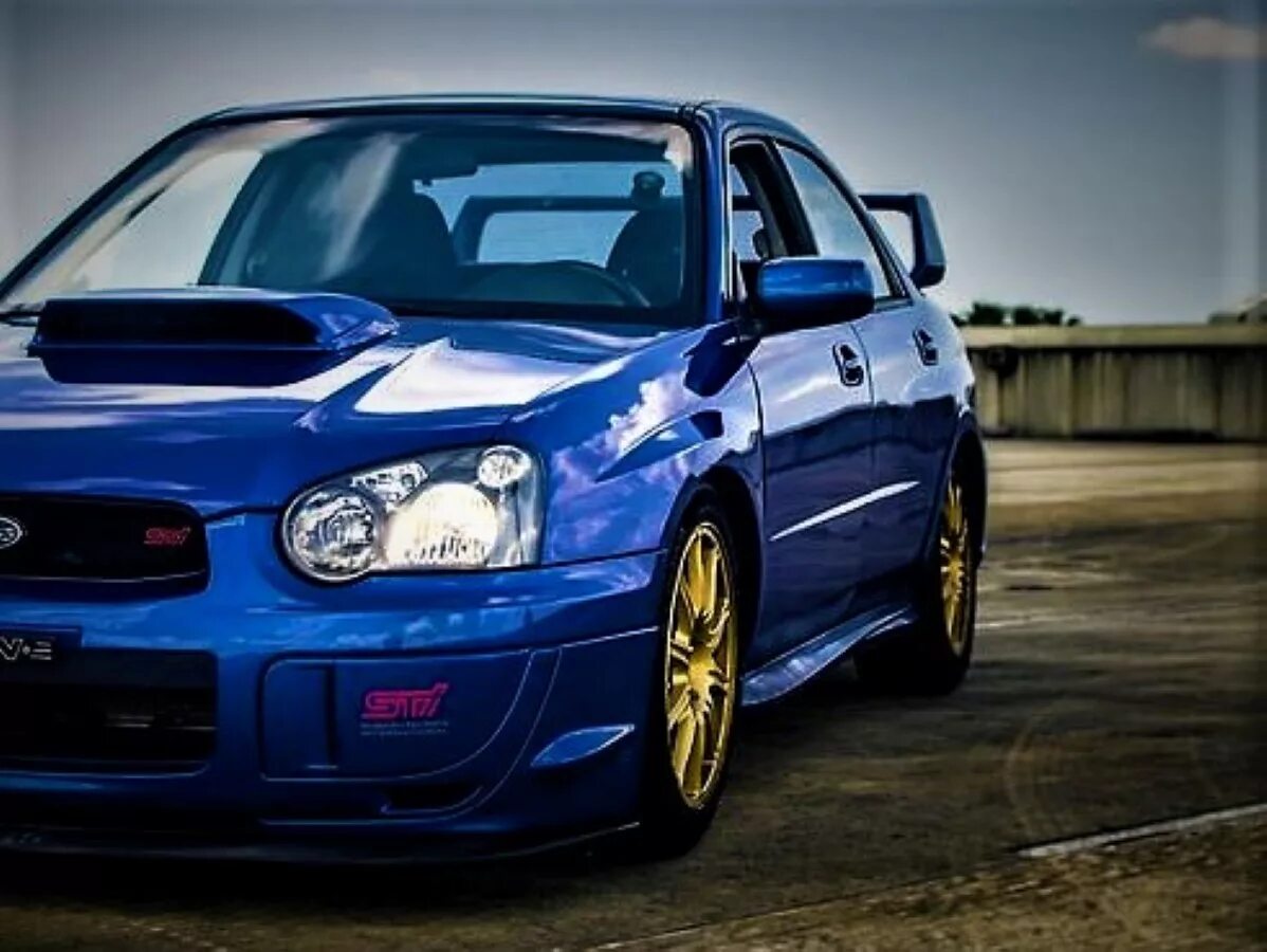 Купить subaru impreza sti. Subaru Impreza WRX STI. Subaru Impreza WRX 2005. Субару Impreza WRX STI. Subaru WRX STI 2005.