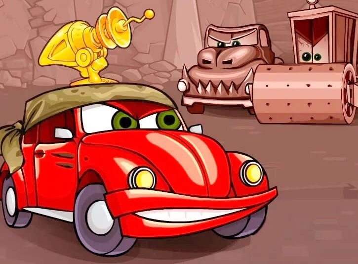 Игра car eats car 2. Car eats car 1. Car eats car 1 Хищные машины. Игра car eats car 2 Deluxe. Игра про машинка есть машинку