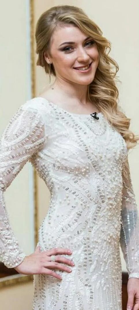 Юля ковалева. Юля ковалева