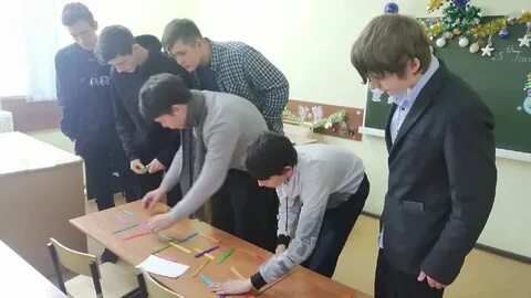 Колледжи подольска после 9 класса