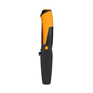 Нож fiskars