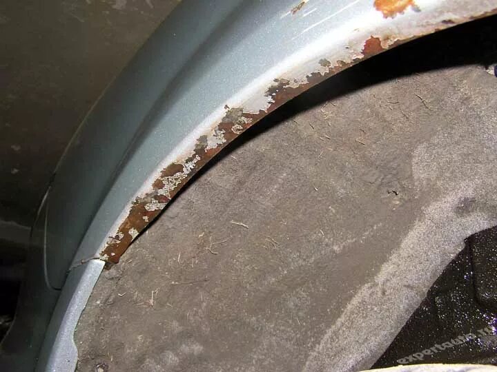 мазда 6 gh ржавчина в багажнике. ржавчина 6. ржавчина 6. коррозия мазда 6 gh. мазда 6 ржавчина.