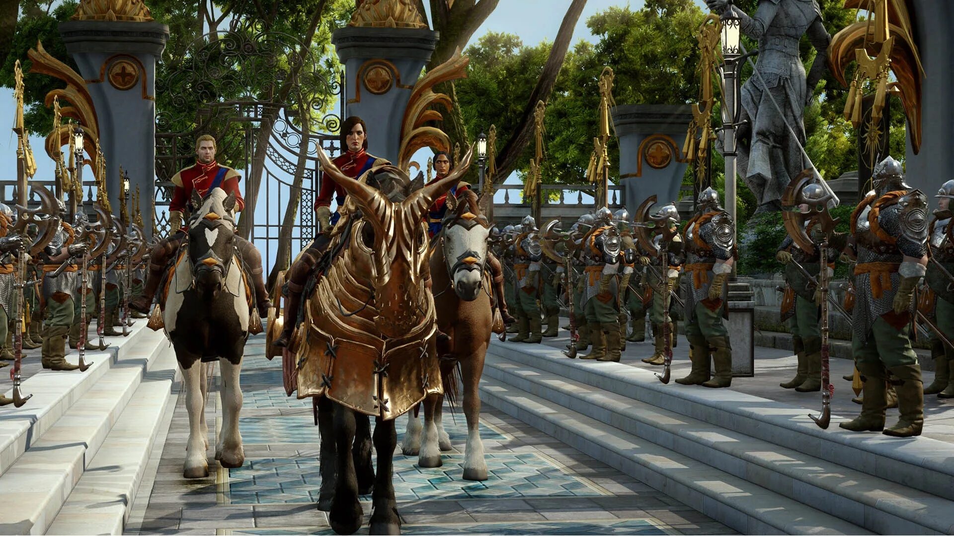 Dragon age дата выхода. Dragon age: inquisition. dragon age 2 inquisition. драгон age inquisition. игра dragon age инквизиция.