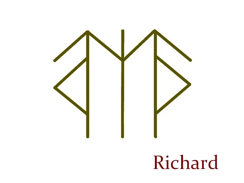 Дверь руны. Руна руноскрипт защита альгиз. руническая защита щит. руны защита альгиз тейваз. руна защита турисаз тейваз турисаз.