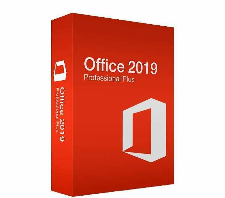 Office 2019 русская версия. Microsoft Office 2019 professional Plus. Microsoft Office 2019 Pro Plus. Office 2019 professional Plus Box. MS Office 2021 professional Plus ключ.