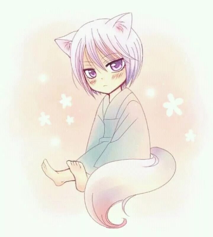 Богиня стихий природы. Иисус христос грег олсен. Самый милый бог. Кошка ангел. Томоэ очень приятно бог.