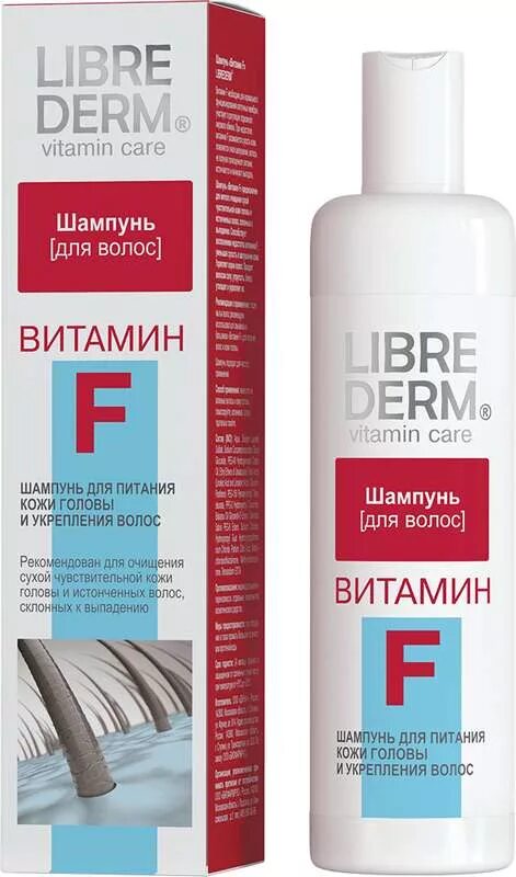 Либридерм цинк. Librederm шампунь. либридерм витамин f. шампунь с витаминами. шампунь f.