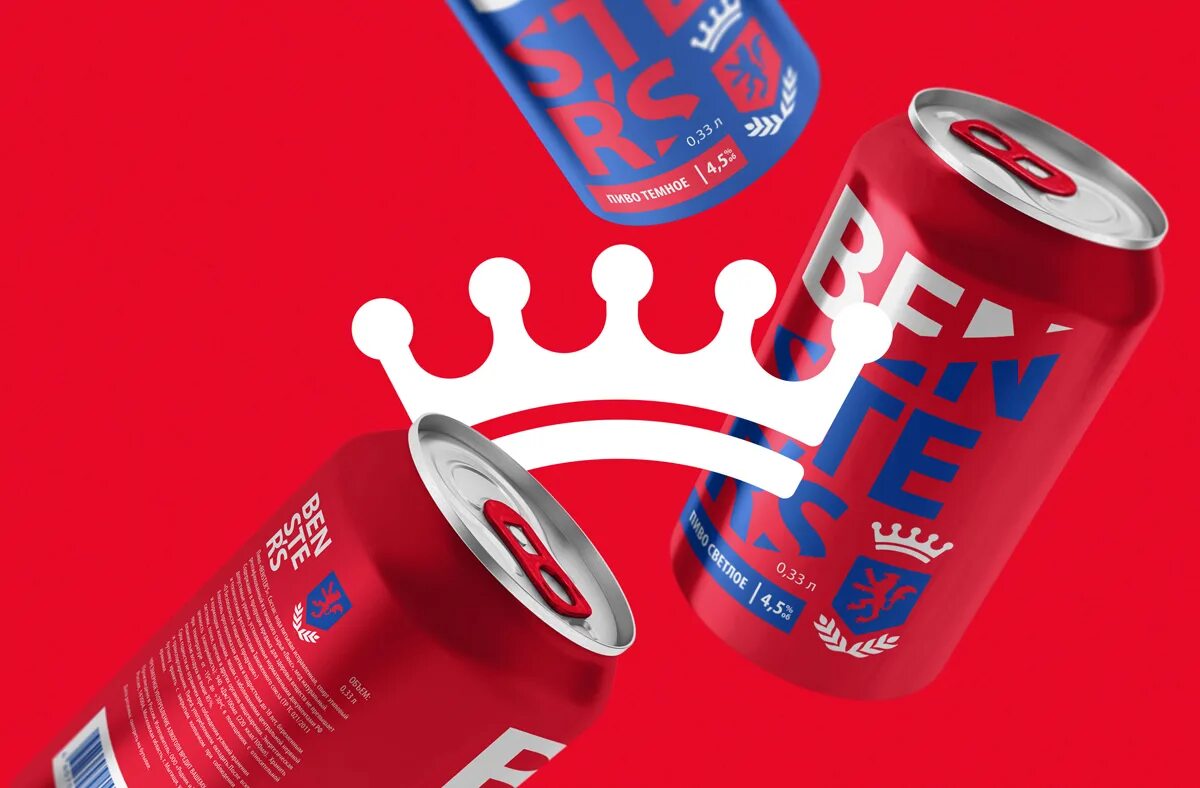 Команда лаб. Teamlab томск. Вымпел newbee. Команда лаб. Соревнования break rumble.