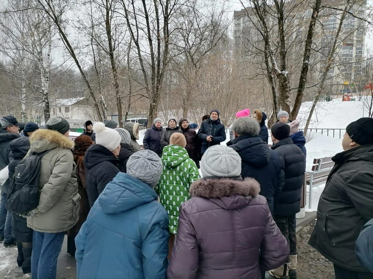 Красногорск последние новости происшествия. Точечная застройка. Жители одного двора. Застройка Красногорска. Красногорский дом под переселение жители против.