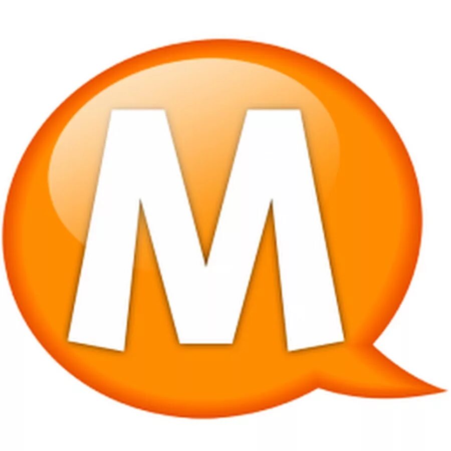 M application