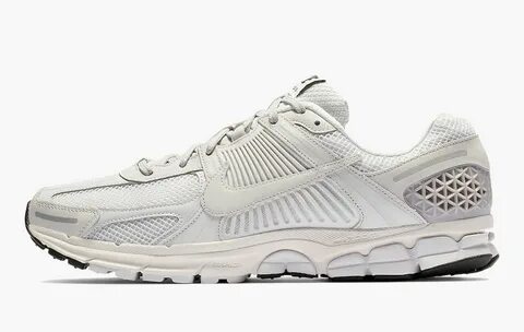 Nike air 5