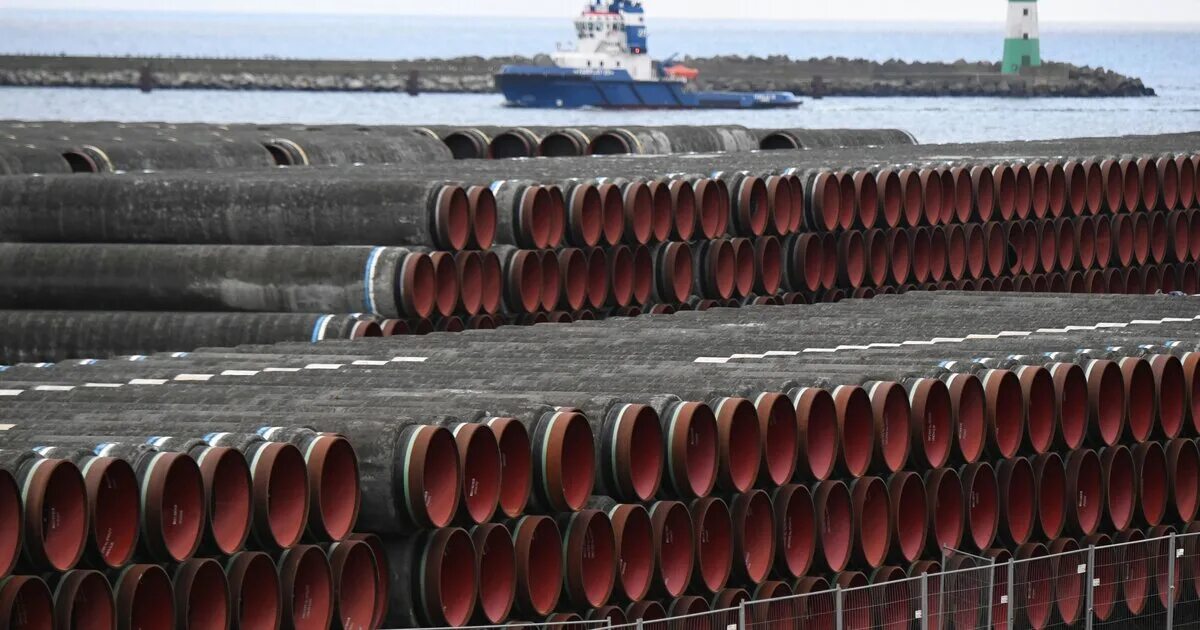Европа газ труба. Газопровод nord stream 2. Nord stream 1 and 2. Поток два. Российский газ.
