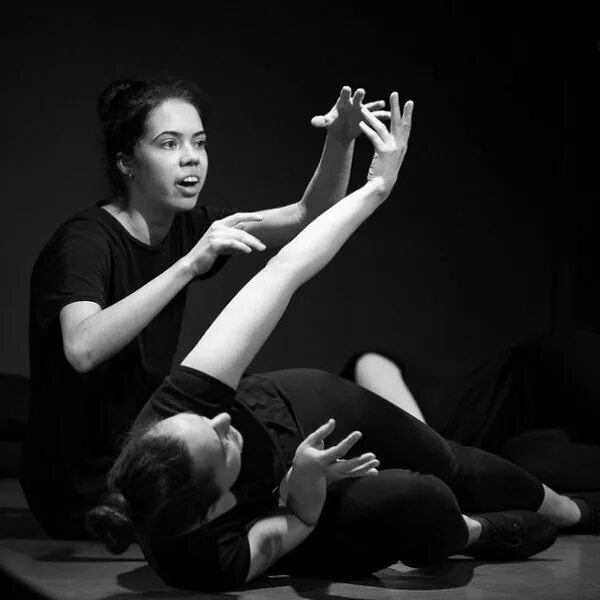 актерские курсы гитис. гитис продюсерский факультет. вгик мастерская шиловского. ейск театр драмы актерское мастерство. выступление в тюменском драматическом театре.