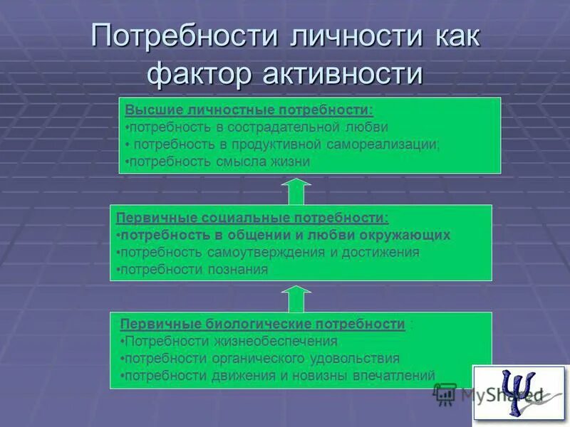 Профессиональная я-концепция учителя. Теории личности педагога. Теории личности педагога. Личность учителя. Теории личности педагога.