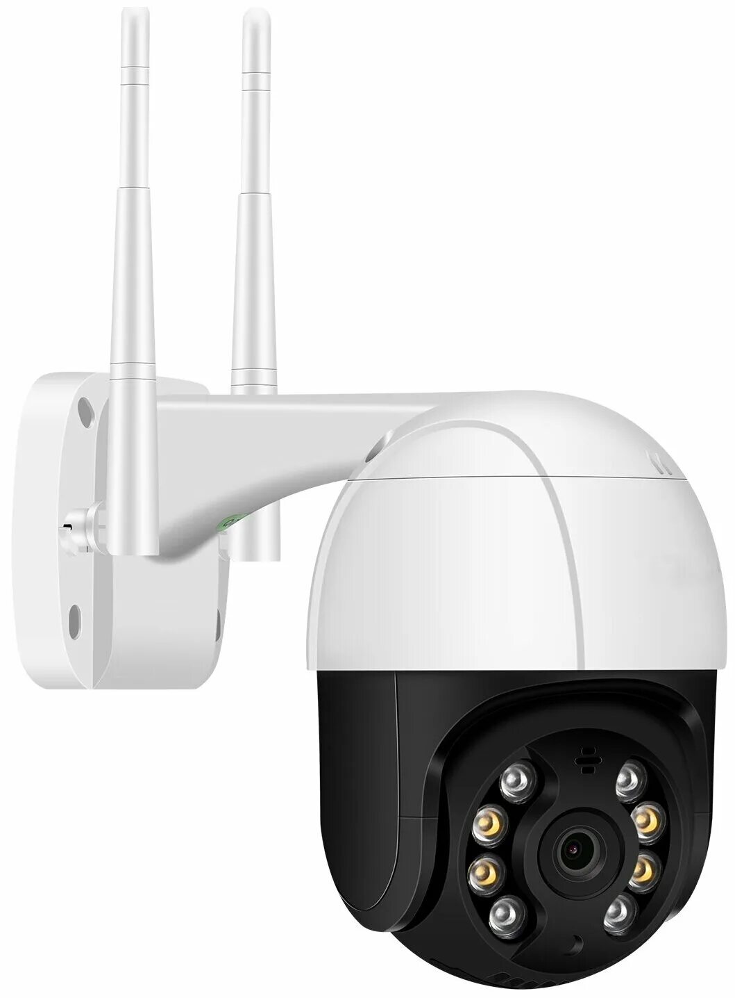 камеры уличного видеонаблюдения с вайфаем. поворотная камера видеонаблюдения wifi ip 2мп 1080p ps-link wpm20hd с led подсветкой. Ip wifi видеокамера tk78. Wi-fi камера уличная h264. Wifi smart camera 1080p уличная беспроводная icsee.