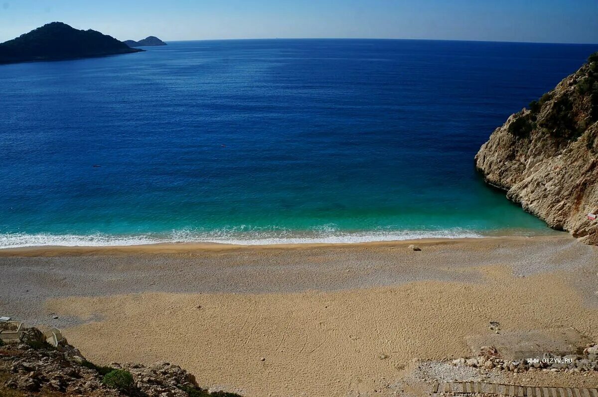 Турция сентябрь 2024. Турция сентябрь 2024. Бархатный сезон. Отдых в турции в сентябре фото. Бархатный сезон в турции море.