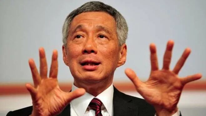 Ли сянь лун сингапур. Премьер министр сингапура. Ли сянь лун сингапур. Ли сяньлун. Ли сяньлун.