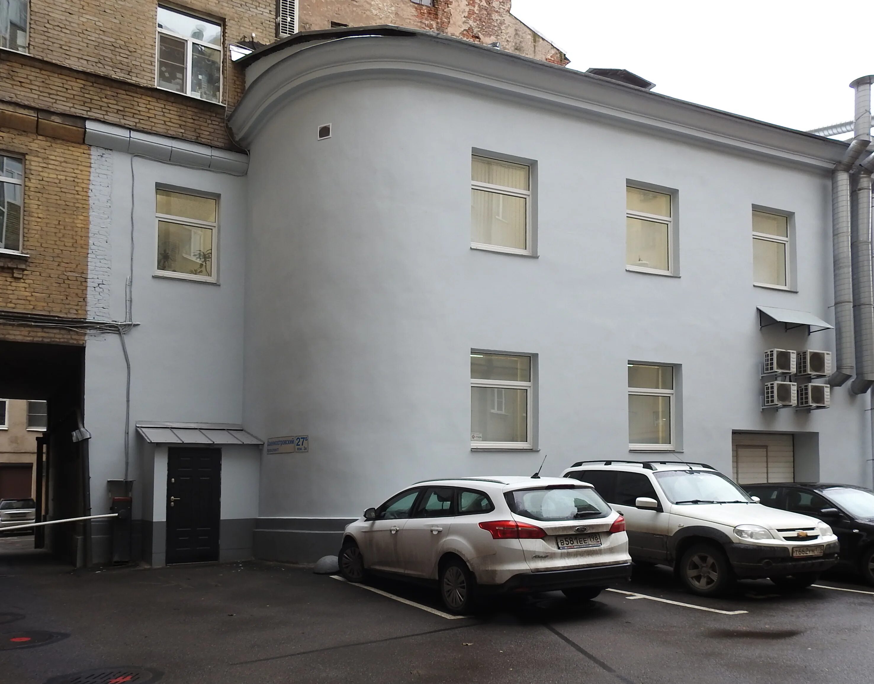 Каменноостровский проспект 27 санкт петербург. , 27. Каменноостровский проспект 27б. Каменноостровский пр. Каменноостровский проспект 27 санкт петербург.