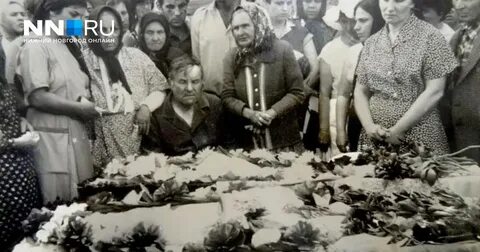 3 июня 1988