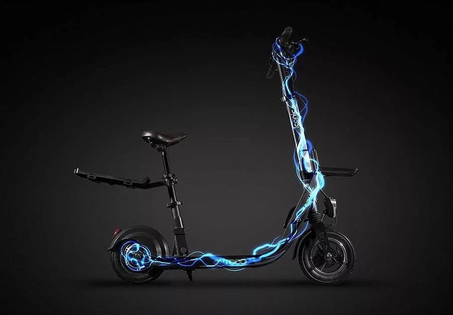 Самокат scooter двухколесный. Самый крутой самокат. Самый крутой самокат. Электросамокат scooter двухколесный. Двухколесный самокат puky r07l.