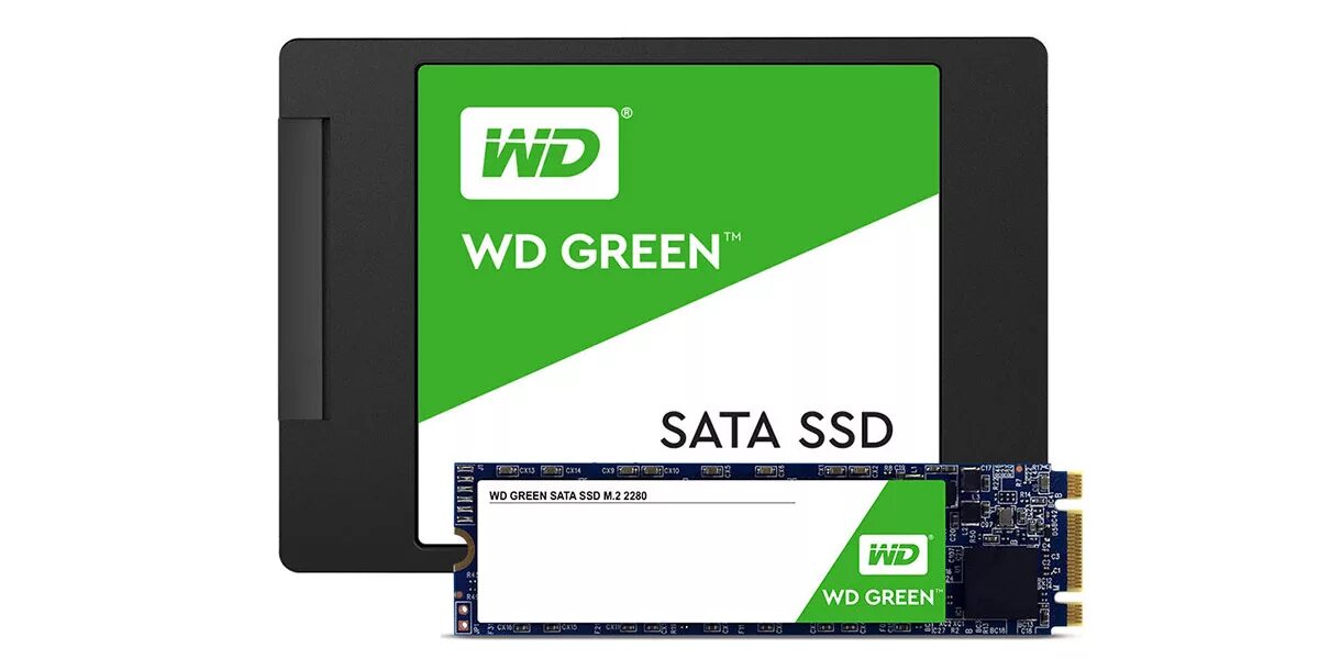 Как узнать какой ssd подойдет. Ssd m.2 western digital - 240gb. western digital wd green ssd 120gb sata iii. ссд 240 гб. ссд 126 гб.