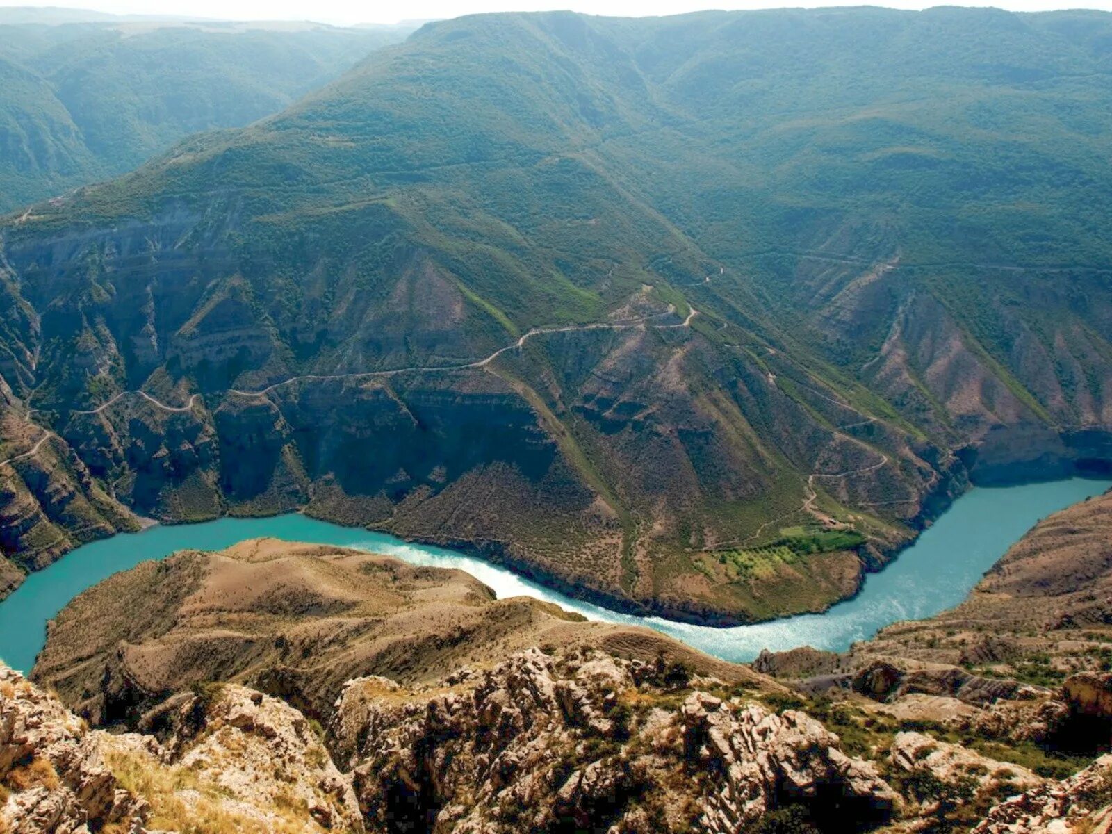 Сулакский каньон в Дагестане. Дагестан Барханы и каньоны. Каньон в Дагестане Сулакский экскурсия. Северный Кавказ Сулакский каньон. Сулакский каньон тур