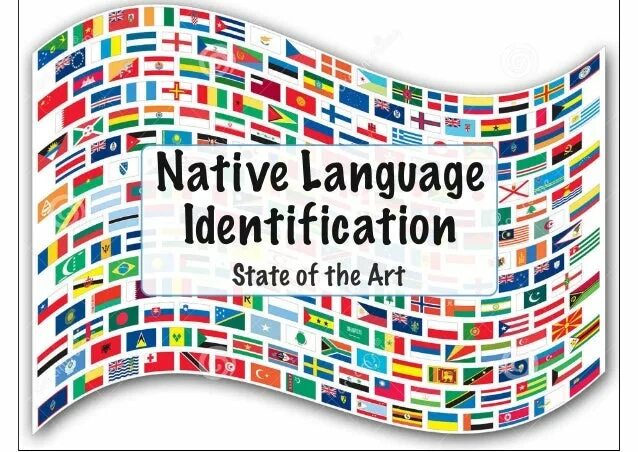 Language id. Native language. ,native language native. native english картинки. language identification.