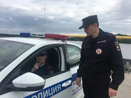 Дпс взвода