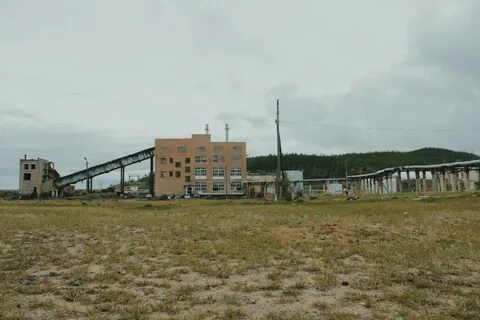 Сах без