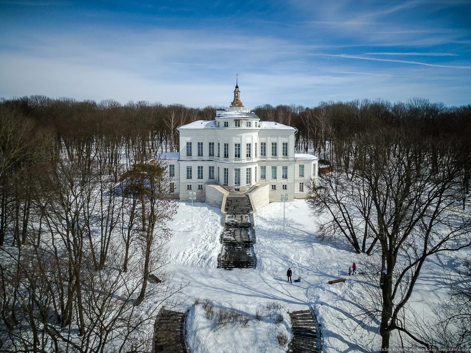 Богородицк тульской области достопримечательности фото с описанием Колокольня, достопримечательность, Тульская область, Богородицк, парк имени А.Т.