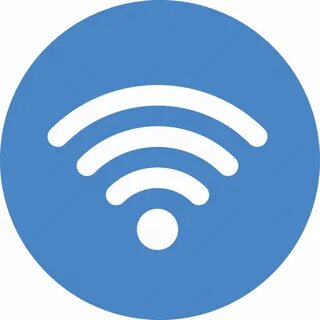 Ограничен wi fi