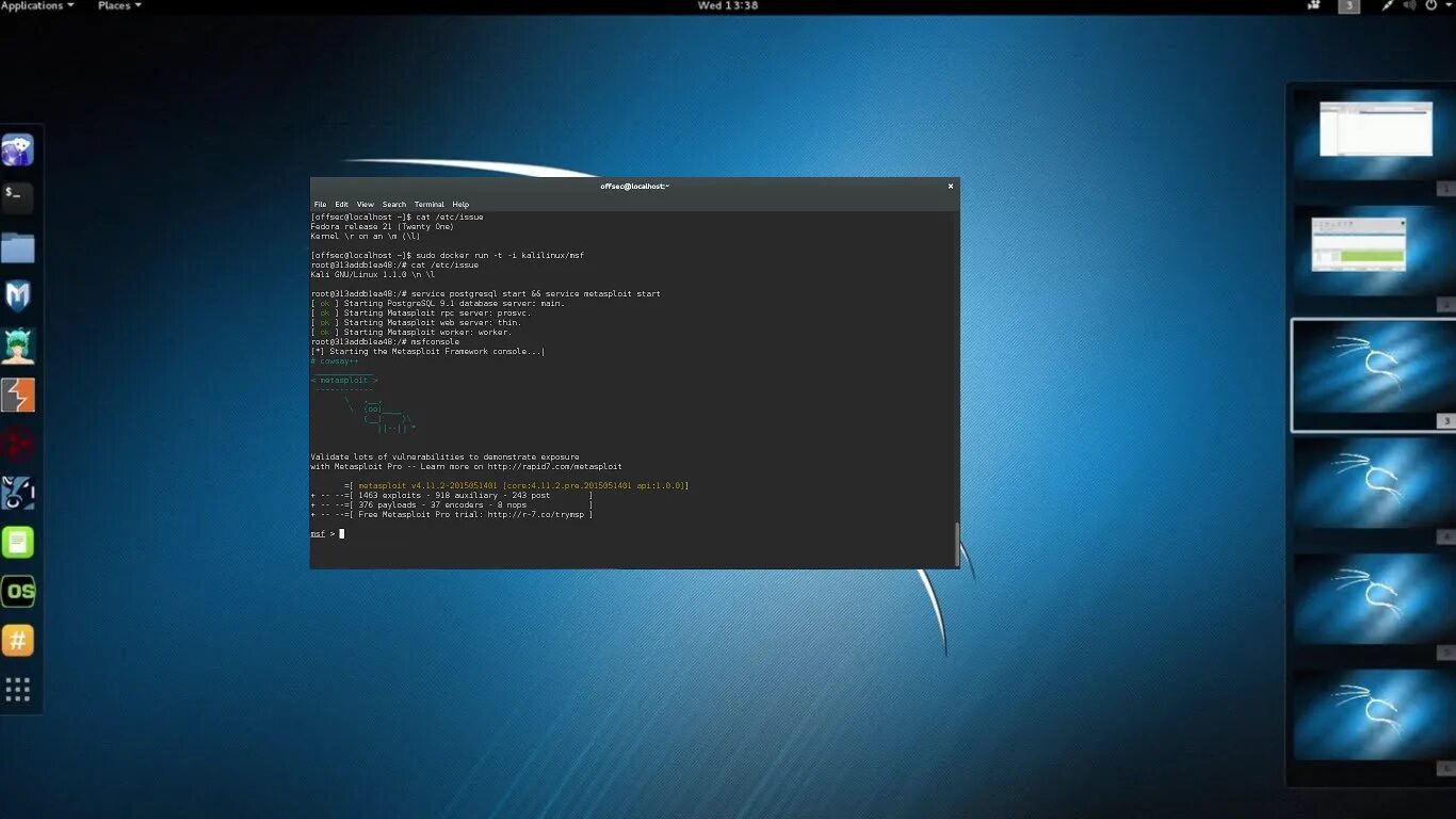 Linux 64 bit. Kali linux 2025. линукс 64. линукс 32. линукс 32 бит.