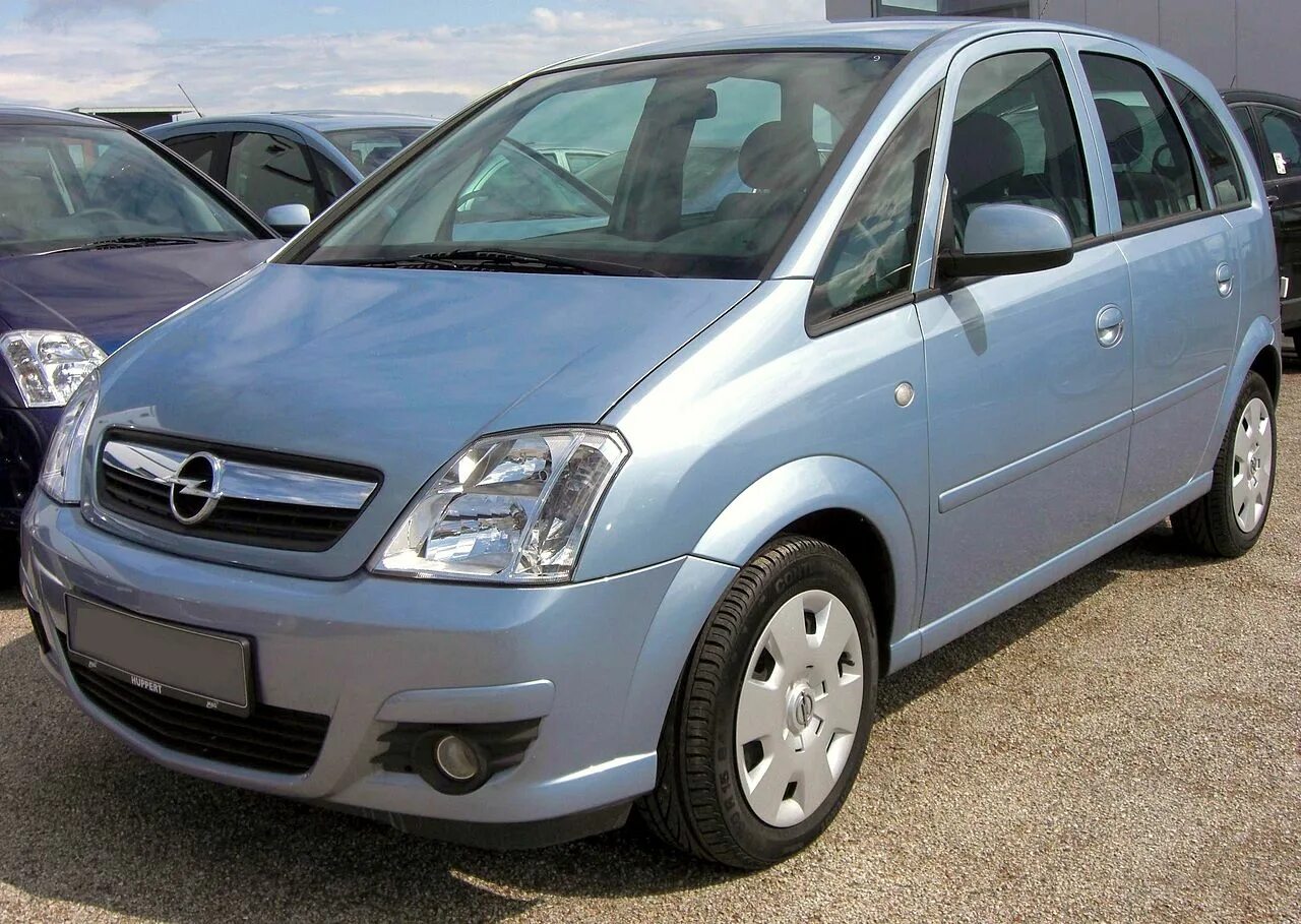 Куплю опель дизель бу. Opel Meriva 2008. Опель Мерива 2008. Опель Meriva 2008. Опель Мерива а 2008 1.4.