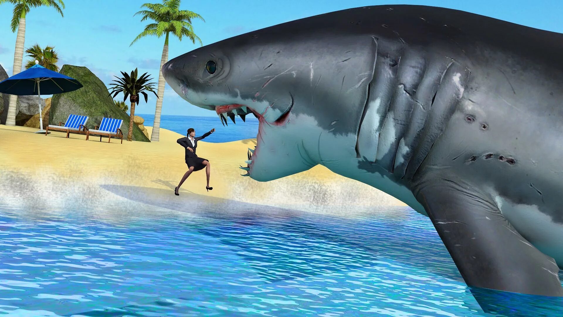 Jaws unleashed 2. Видео игры shark. Игра hungry shark. Игра акула. Игра охота на акул.