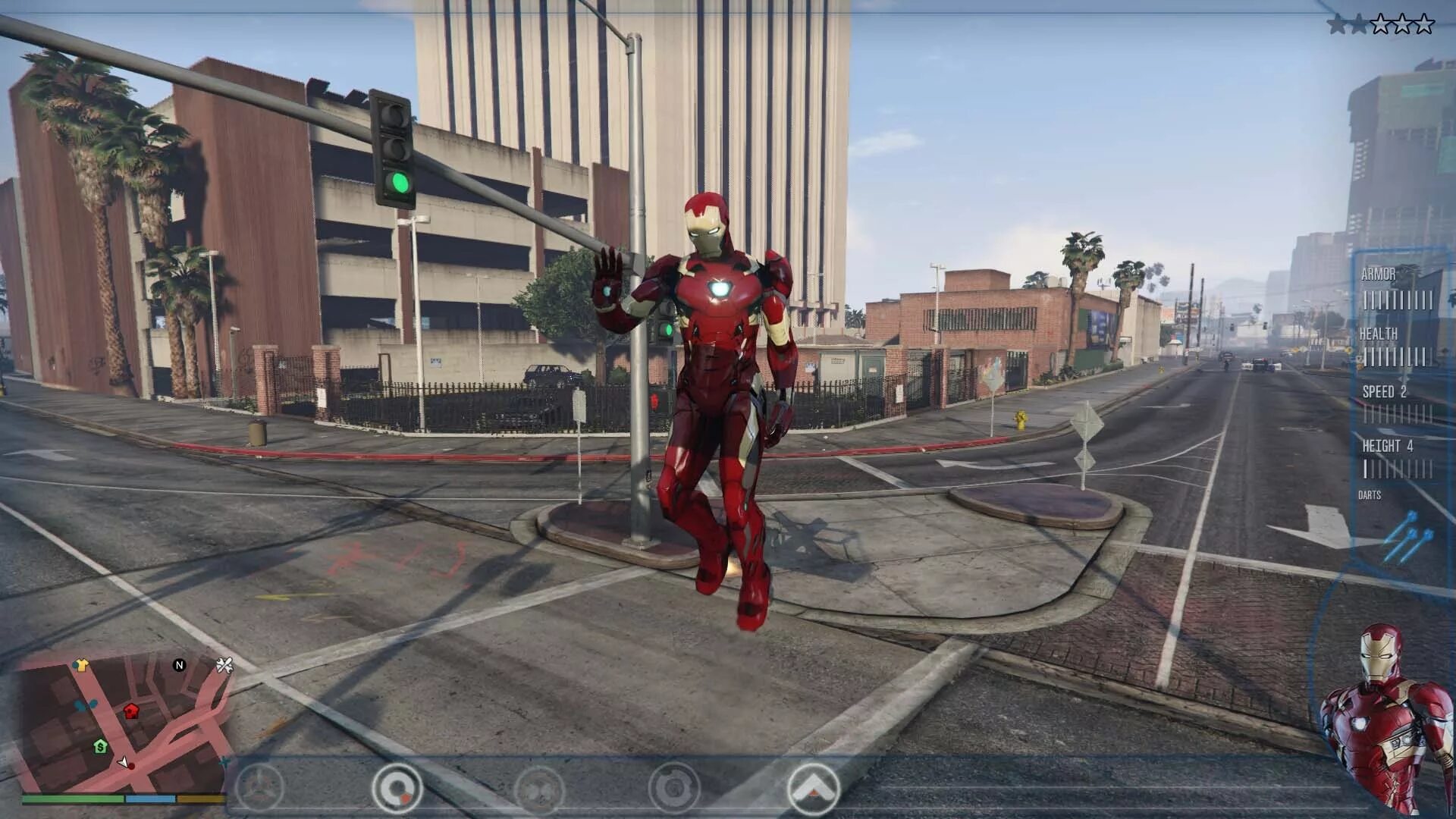 Лучший мод на железного человека. Железный человек в гта 5. gta 5 iron man. мод на железного человека. железный человек мод гта 5.