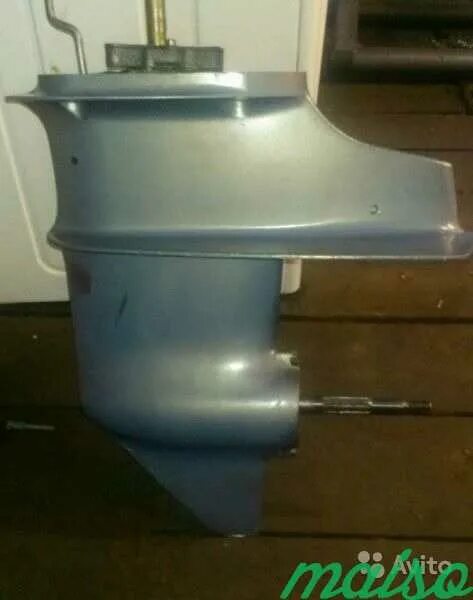 Редуктор кц1 200. 663. 9. 657. 259.