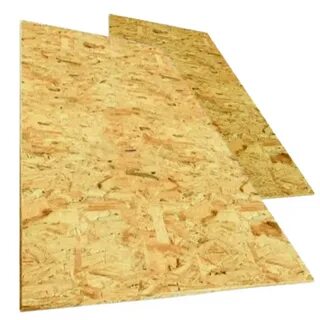 Osb 3 2500 1250