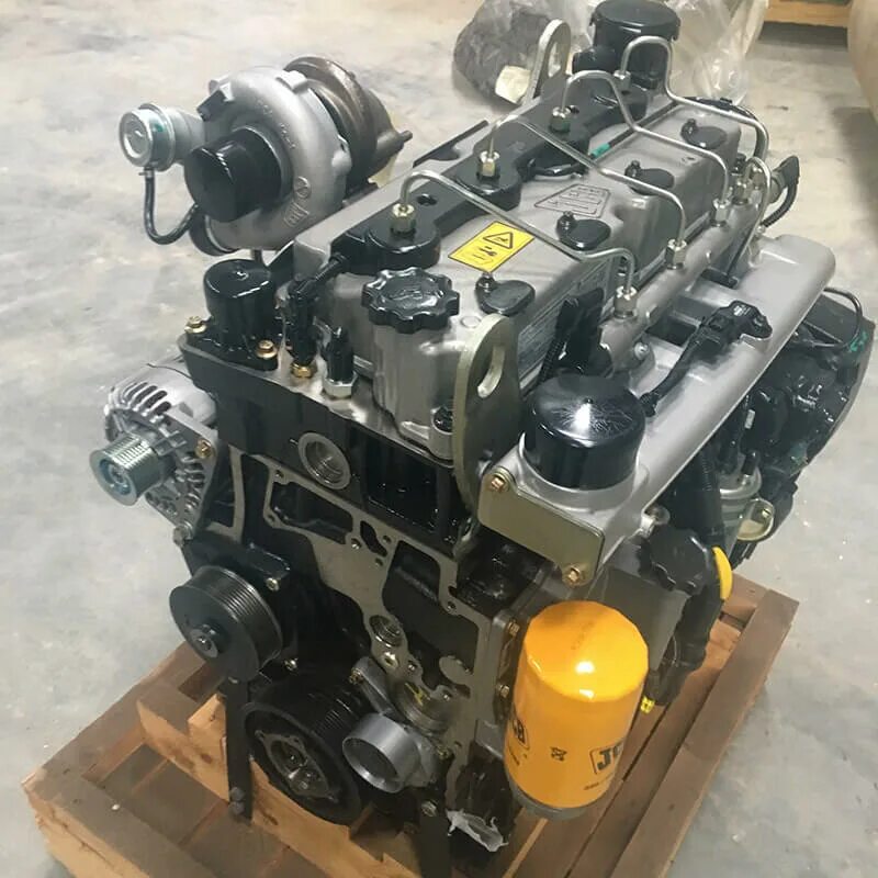 Двигатель jcb 4cx. Двигатель jcb 3cx. jcb 160 двигатель dieselmax. jcb 444. jcb 3cx двс 444.