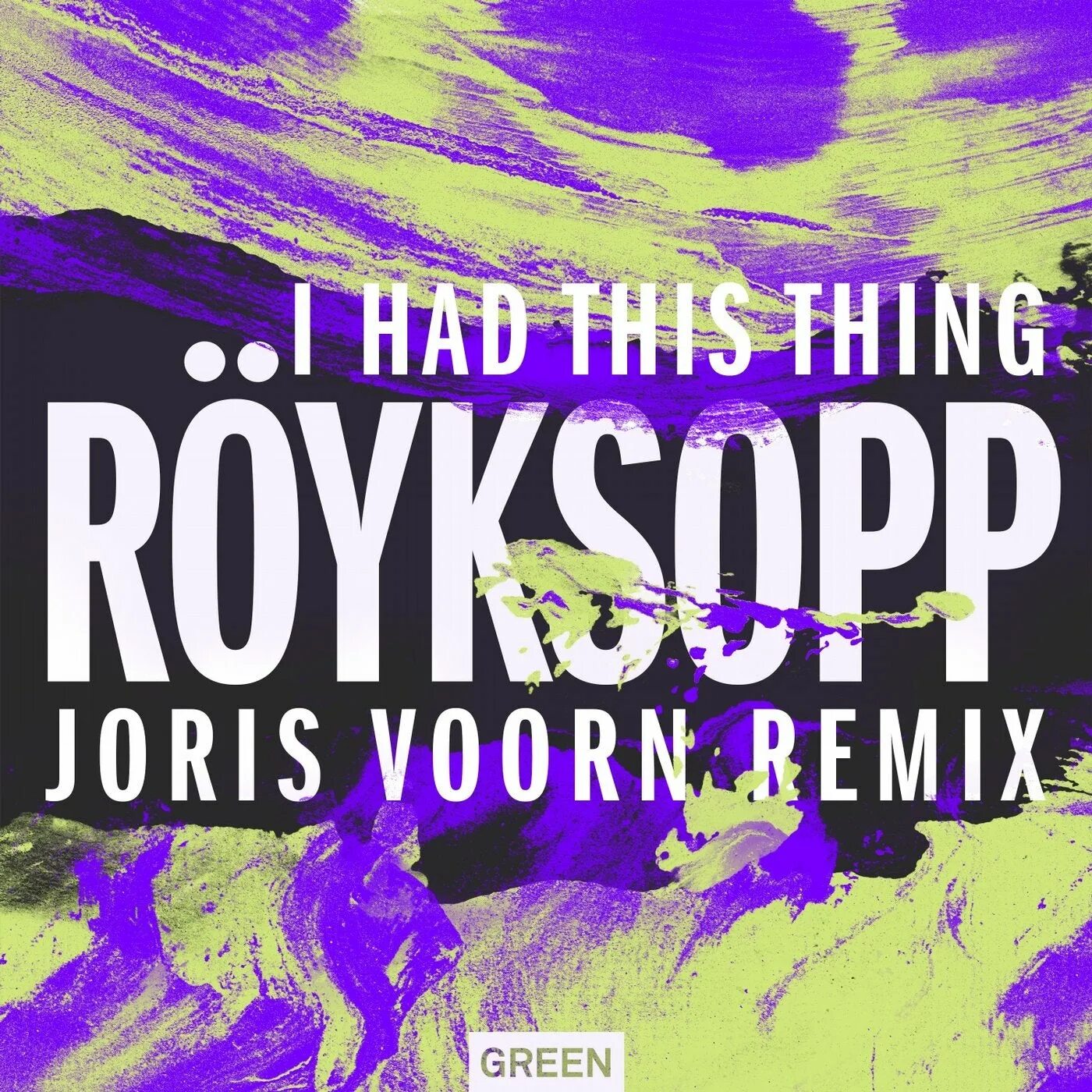 Royksopp. Группа Röyksopp. Röyksopp: i had this thing. The inevitable end Röyksopp. Песня royksopp here