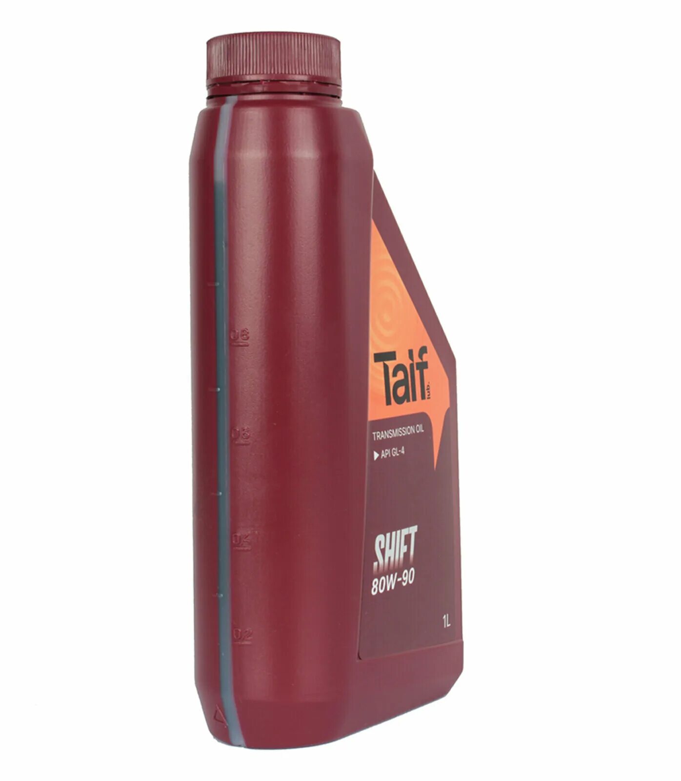 Taif shift gl-4. Taif shift gl 4 75w 90. Taif shift gl-4. Taif shift gl 4 75w 90. Taif shift gl 4 75w 90.