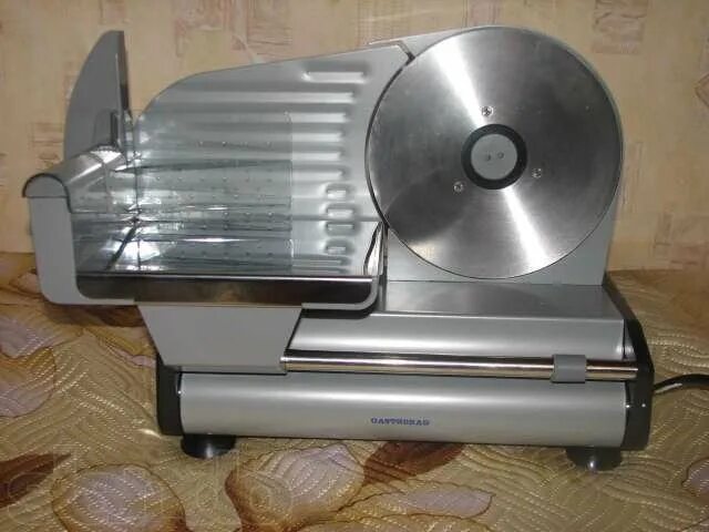 Соковыжималка gastrorag на-007. Слайсер gastrorag hbs-361. Комплектующие для соковыжималки гастрораг на-007. Вафельница gastrorag zu-xgp-1e. Гастрораг ледогенератор дб 08.