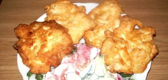 Куриная отбивная в кляре рецепт - основные блюда. "Еда" Recipes, Food, Dinner re