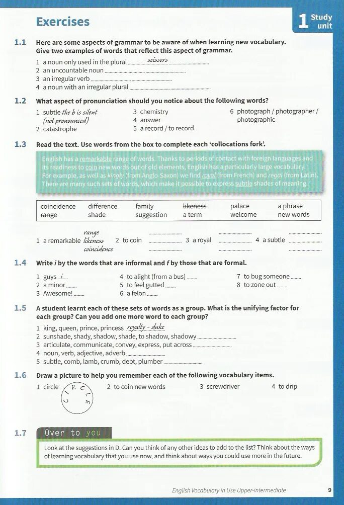 Vocabulary in use upper intermediate. English vocabulary in use upper-intermediate. english in use upper intermediate. english vocabulary in use intermediate.
